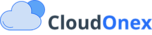 CloudOnex