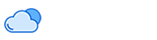 CloudOnex